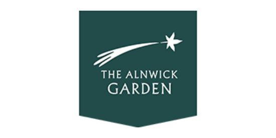 Picture of Head Gardener